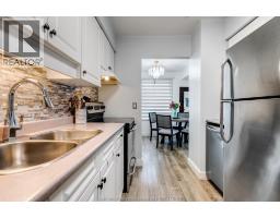 393 Baldoon Road Unit# 16, Chatham, ON N7L4P3 Photo 13