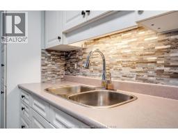 393 Baldoon Road Unit# 16, Chatham, ON N7L4P3 Photo 14