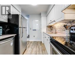 393 Baldoon Road Unit# 16, Chatham, ON N7L4P3 Photo 15