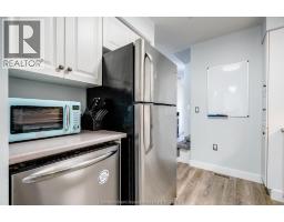 393 Baldoon Road Unit# 16, Chatham, ON N7L4P3 Photo 16
