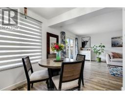 393 Baldoon Road Unit# 16, Chatham, ON N7L4P3 Photo 17
