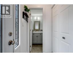 393 Baldoon Road Unit# 16, Chatham, ON N7L4P3 Photo 18