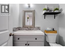 393 Baldoon Road Unit# 16, Chatham, ON N7L4P3 Photo 19