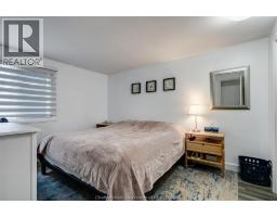393 Baldoon Road Unit# 16, Chatham, ON N7L4P3 Photo 20