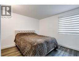 393 Baldoon Road Unit# 16, Chatham, ON N7L4P3 Photo 23
