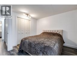 393 Baldoon Road Unit# 16, Chatham, ON N7L4P3 Photo 24