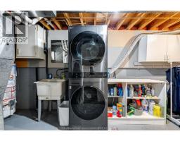 393 Baldoon Road Unit# 16, Chatham, ON N7L4P3 Photo 31