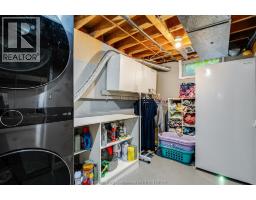393 Baldoon Road Unit# 16, Chatham, ON N7L4P3 Photo 32