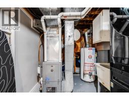 393 Baldoon Road Unit# 16, Chatham, ON N7L4P3 Photo 33