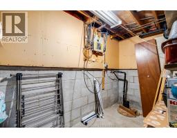 393 Baldoon Road Unit# 16, Chatham, ON N7L4P3 Photo 34