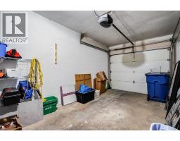 393 Baldoon Road Unit# 16, Chatham, ON N7L4P3 Photo 35