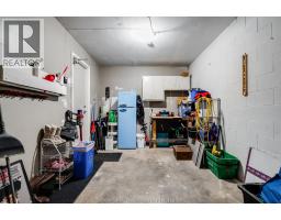 393 Baldoon Road Unit# 16, Chatham, ON N7L4P3 Photo 36