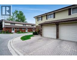 393 Baldoon Road Unit# 16, Chatham, ON N7L4P3 Photo 37