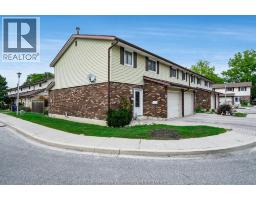 393 Baldoon Road Unit# 16, Chatham, ON N7L4P3 Photo 38