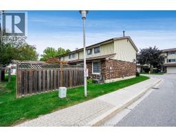 393 Baldoon Road Unit# 16, Chatham, ON N7L4P3 Photo 39