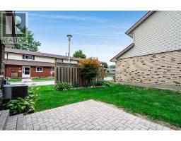 393 Baldoon Road Unit# 16, Chatham, ON N7L4P3 Photo 41