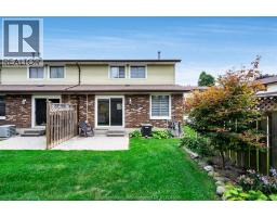 393 Baldoon Road Unit# 16, Chatham, ON N7L4P3 Photo 42
