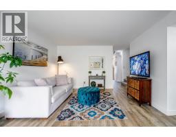 4pc Bathroom - 393 Baldoon Road Unit# 16, Chatham, ON N7L4P3 Photo 7