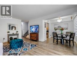 2pc Bathroom - 393 Baldoon Road Unit# 16, Chatham, ON N7L4P3 Photo 8