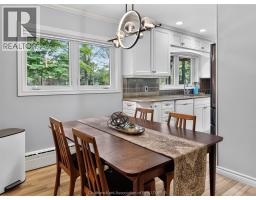 Kitchen - 9187 Doyle Line, Chatham, ON N7M5J3 Photo 10