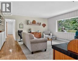 9187 Doyle Line, Chatham, ON N7M5J3 Photo 12