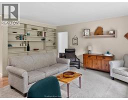 9187 Doyle Line, Chatham, ON N7M5J3 Photo 13