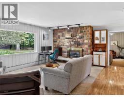 9187 Doyle Line, Chatham, ON N7M5J3 Photo 14