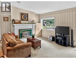 9187 Doyle Line, Chatham, ON N7M5J3 Photo 15