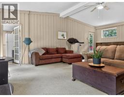 9187 Doyle Line, Chatham, ON N7M5J3 Photo 16