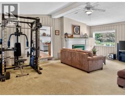 9187 Doyle Line, Chatham, ON N7M5J3 Photo 17