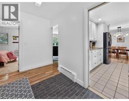 9187 Doyle Line, Chatham, ON N7M5J3 Photo 18