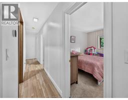 9187 Doyle Line, Chatham, ON N7M5J3 Photo 30