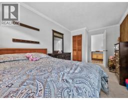 9187 Doyle Line, Chatham, ON N7M5J3 Photo 32