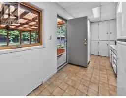 9187 Doyle Line, Chatham, ON N7M5J3 Photo 33