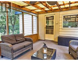 9187 Doyle Line, Chatham, ON N7M5J3 Photo 35