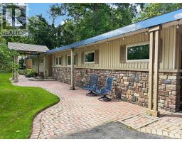 9187 Doyle Line, Chatham, ON N7M5J3 Photo 36