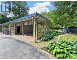 9187 Doyle Line, Chatham, ON N7M5J3 Photo 37