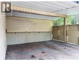 9187 Doyle Line, Chatham, ON N7M5J3 Photo 38