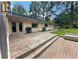 9187 Doyle Line, Chatham, ON N7M5J3 Photo 39