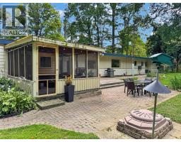 9187 Doyle Line, Chatham, ON N7M5J3 Photo 40