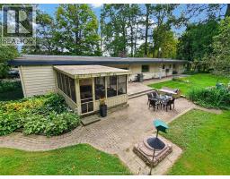9187 Doyle Line, Chatham, ON N7M5J3 Photo 41