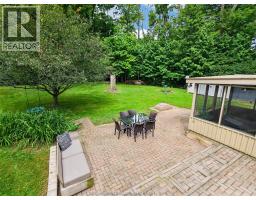9187 Doyle Line, Chatham, ON N7M5J3 Photo 42