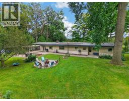 9187 Doyle Line, Chatham, ON N7M5J3 Photo 43