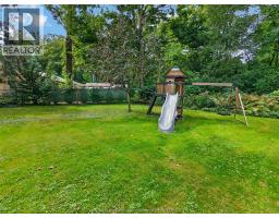 9187 Doyle Line, Chatham, ON N7M5J3 Photo 44