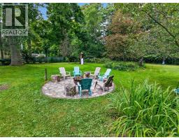 9187 Doyle Line, Chatham, ON N7M5J3 Photo 45