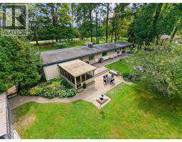 9187 Doyle Line, Chatham, ON N7M5J3 Photo 46