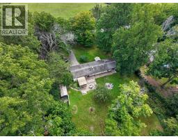 9187 Doyle Line, Chatham, ON N7M5J3 Photo 47
