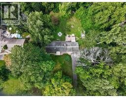 9187 Doyle Line, Chatham, ON N7M5J3 Photo 48