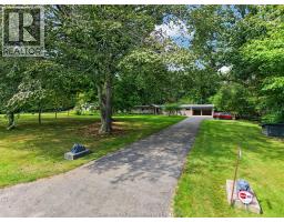 9187 Doyle Line, Chatham, ON N7M5J3 Photo 49