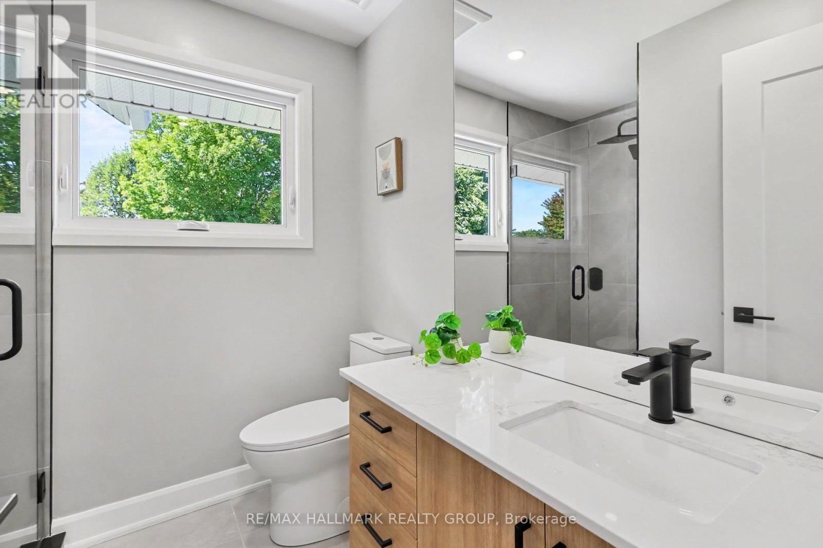 7 ATTWOOD CRESCENT, Ottawa — photo 10